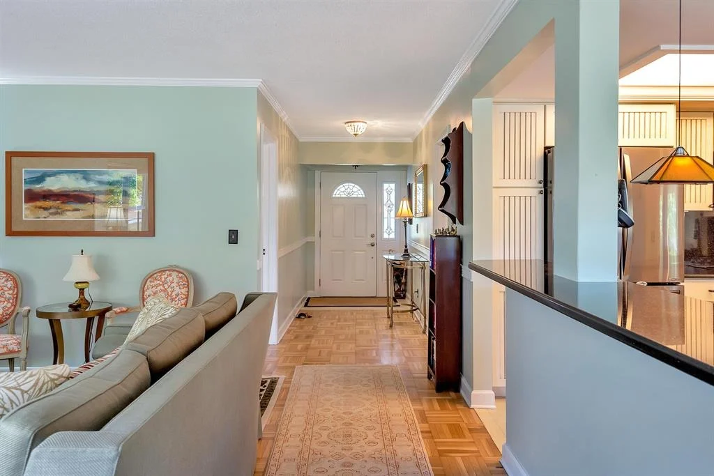 Photo of 117 Villa Circle