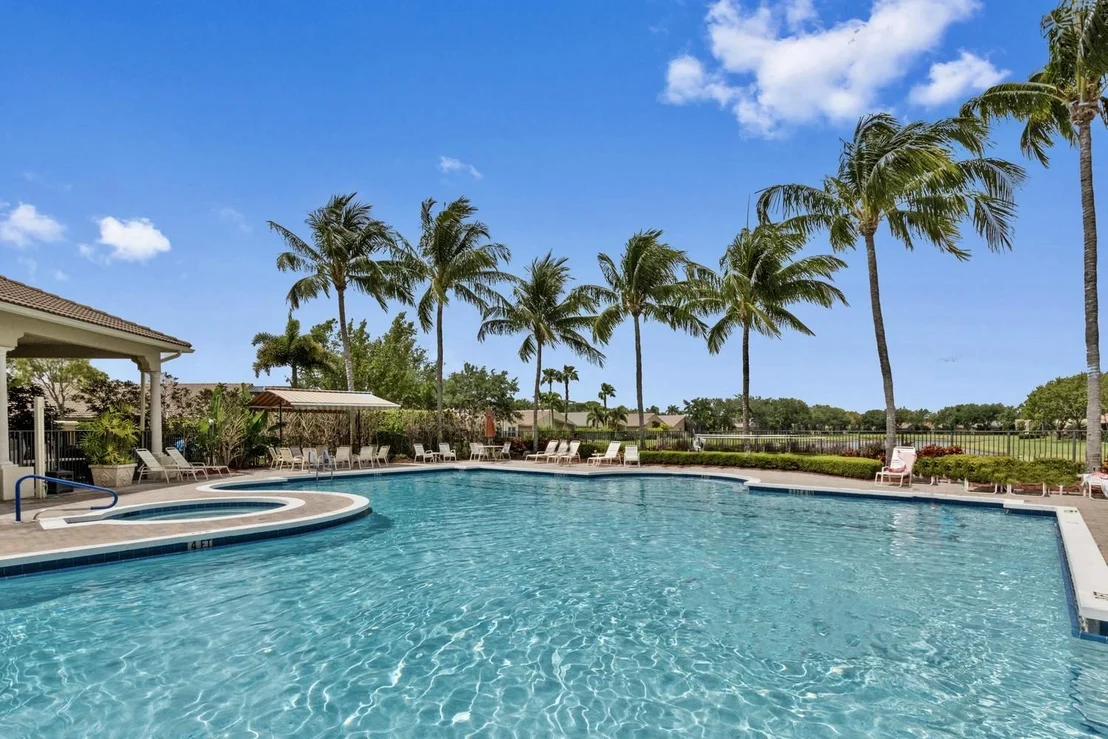 Photo of 5322 Vernio Lane