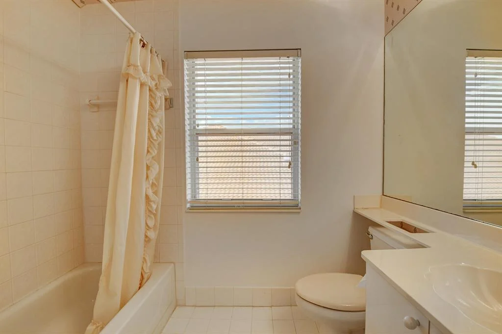 Photo of 20297 Ocean Key Drive