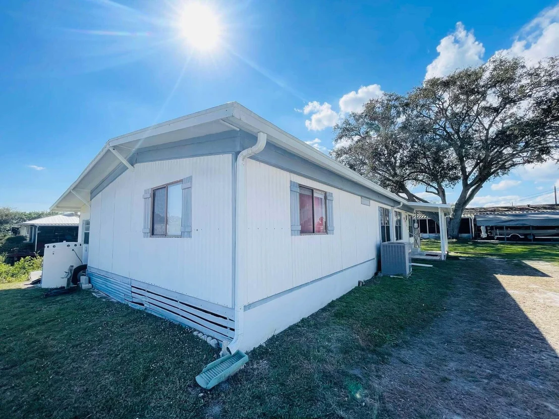 Photo of 14532 NW 1st Parkway