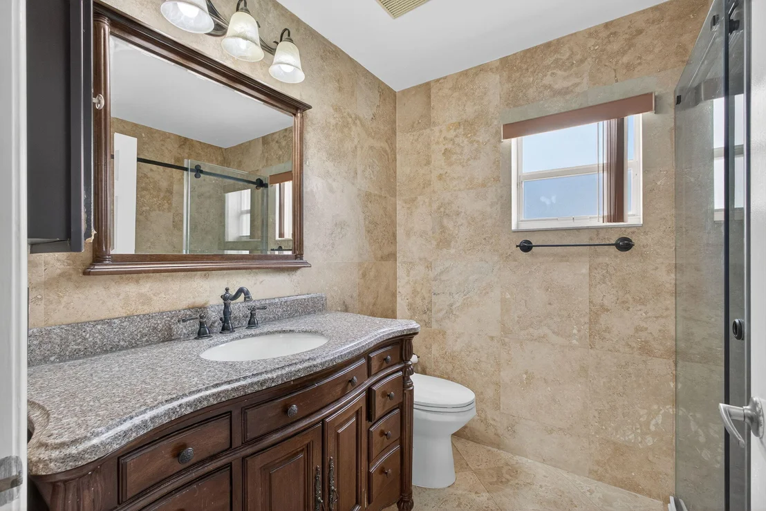 Photo of 6121 Spring Isles Boulevard