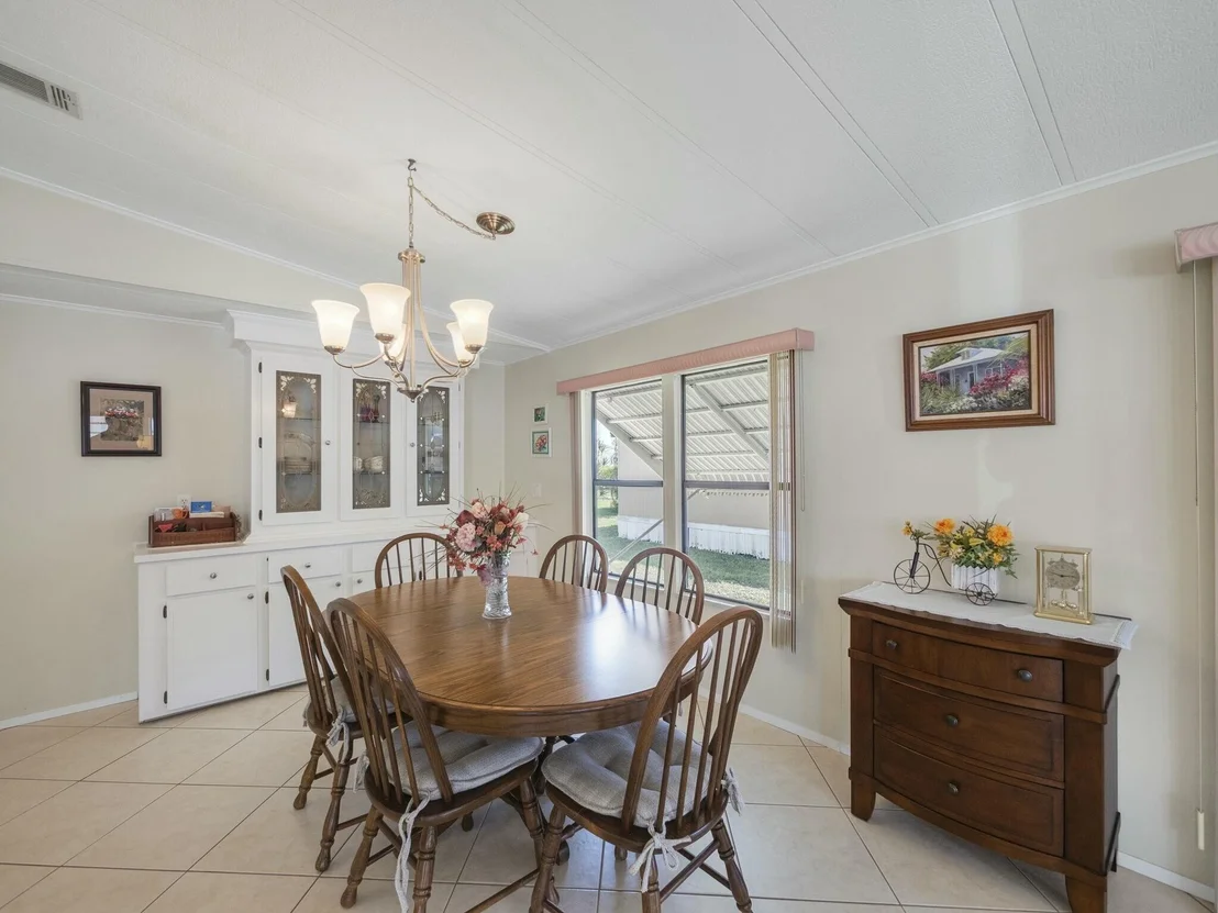 Photo of 2661 SW Toronado Trail