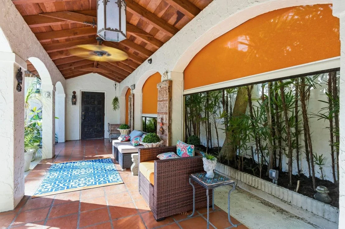 Photo of 281 Granada Road