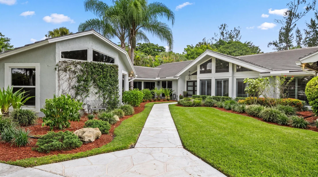Photo of 13343 DOUBLETREE Circle