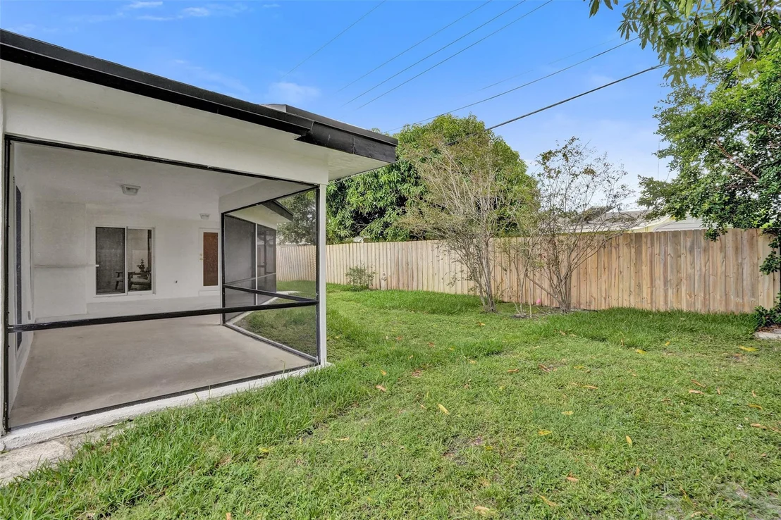 Photo of 632 Ibis Drive