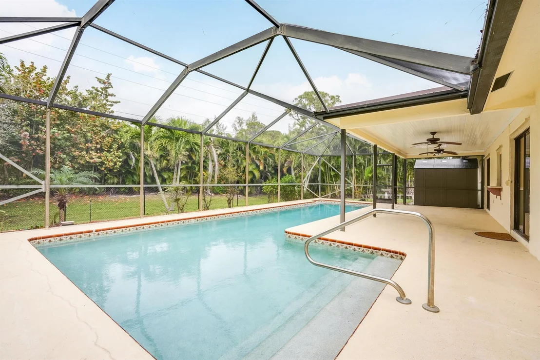 Photo of 4409 Colette Drive