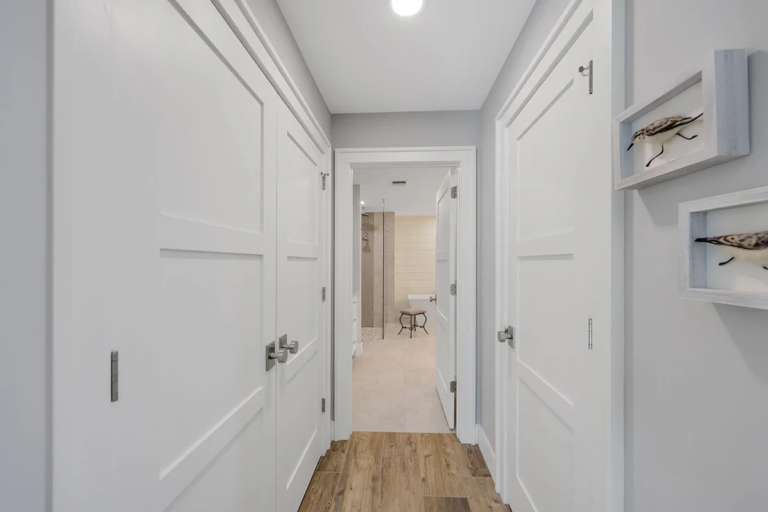 Photo of 215 Ridge Road