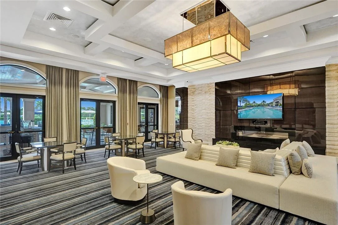 Photo of 16865 Charles River Drive