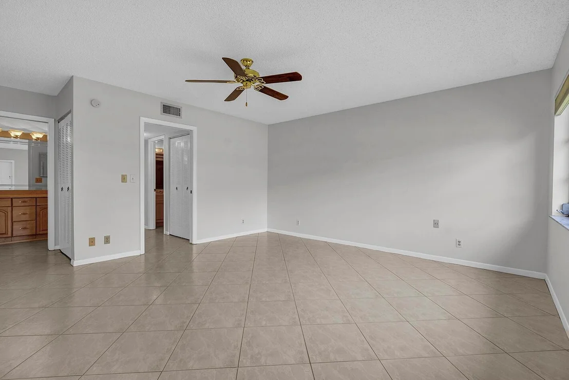 Photo of Unit B at 14120 Nesting Way