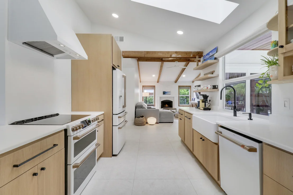 Photo of 30 Chestnut Trail