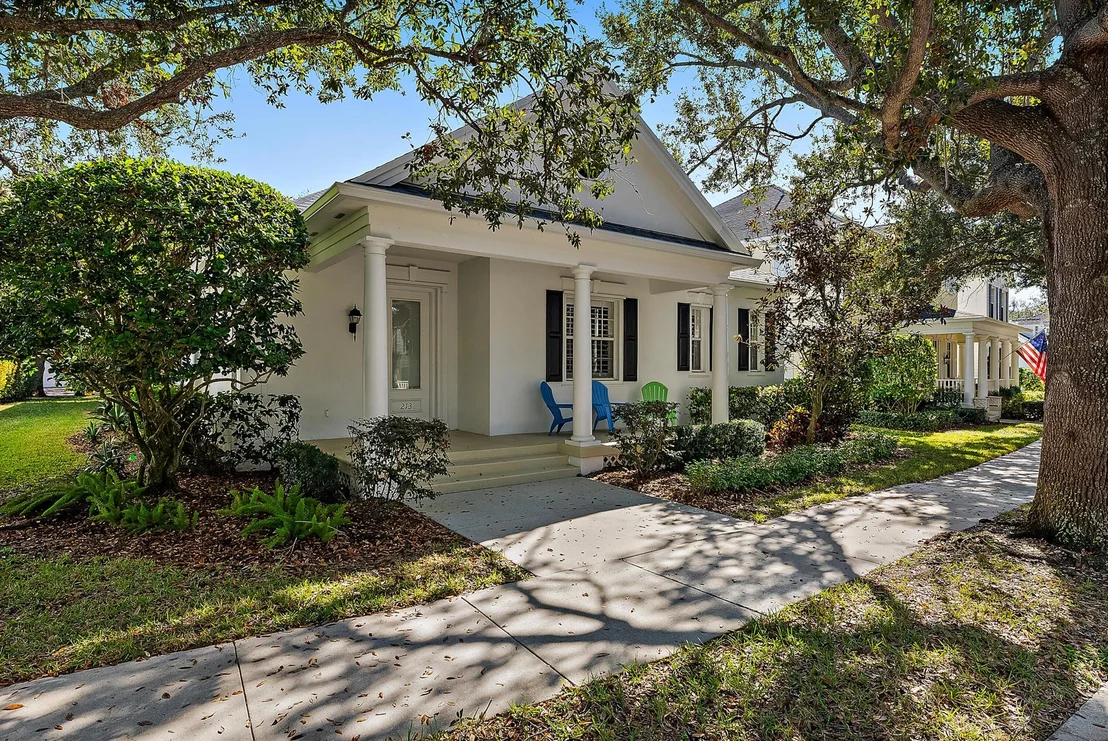Photo of 213 Barbados Drive