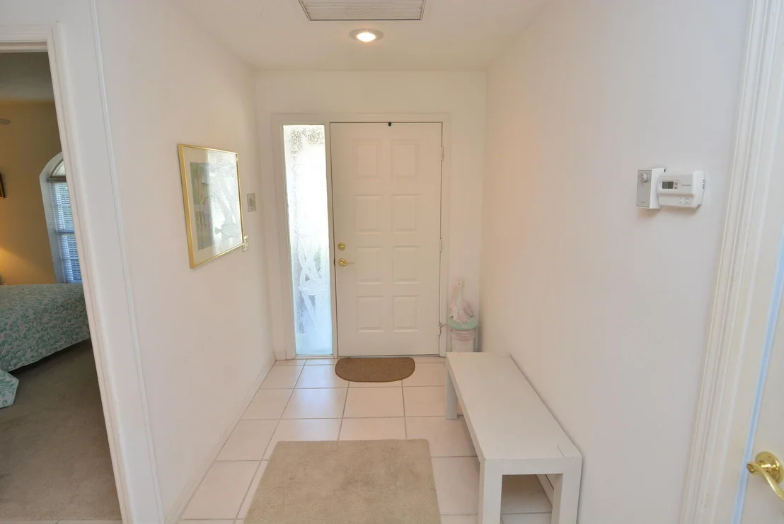 Photo of 6032 SE Windsong Lane