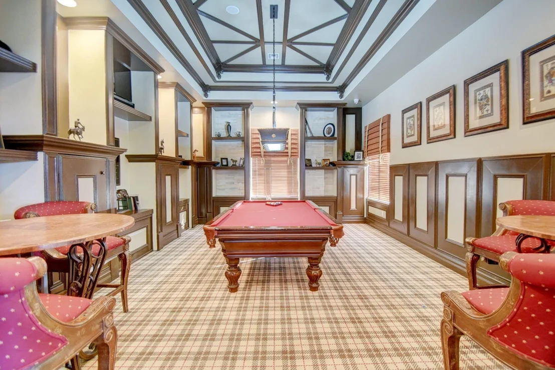 Photo of 9896 Equus Circle