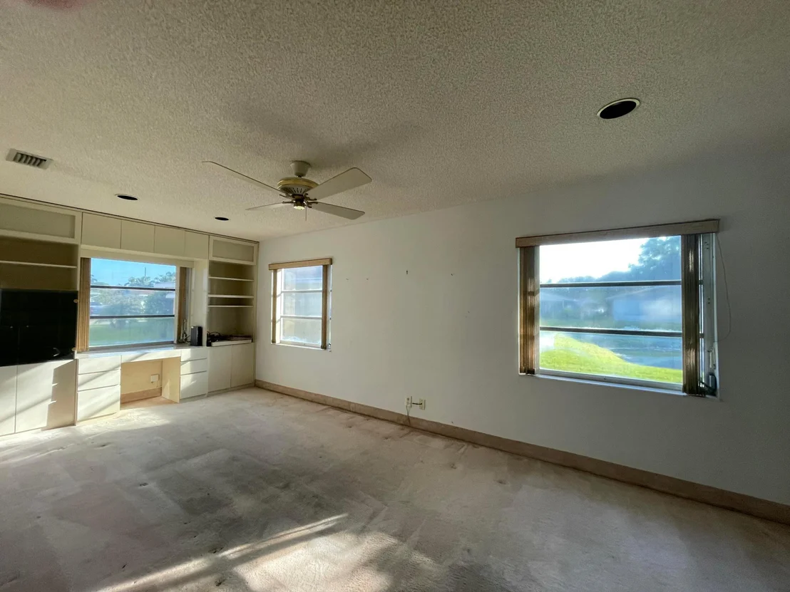 Photo of 13817 Kaiser Trail