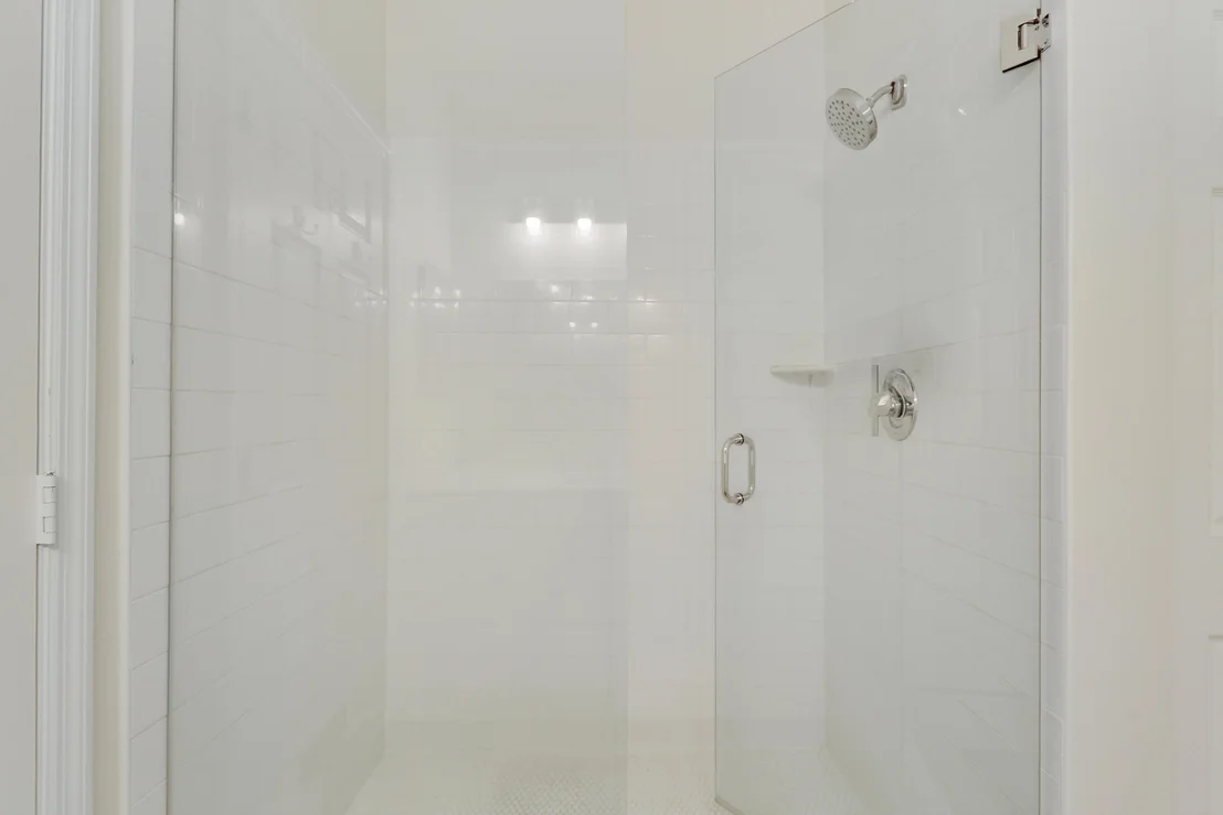 Photo of Unit B at 105 Lighthouse Circle