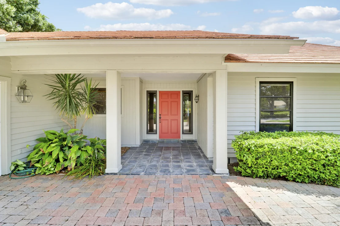 Photo of 6245 SE Mariner Sands Drive