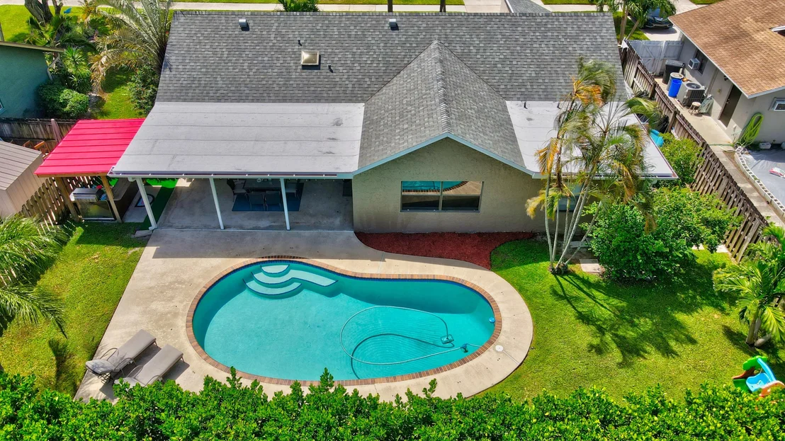 Photo of 1455 Fulmar Drive