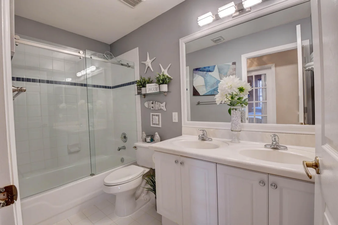 Photo of 5791 La Gorce Circle