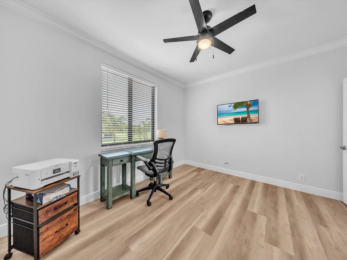 Photo of 6347 SHADOW TREE Lane
