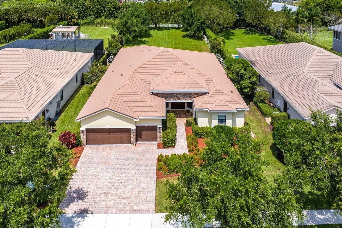 Photo of 9800 Equus Circle