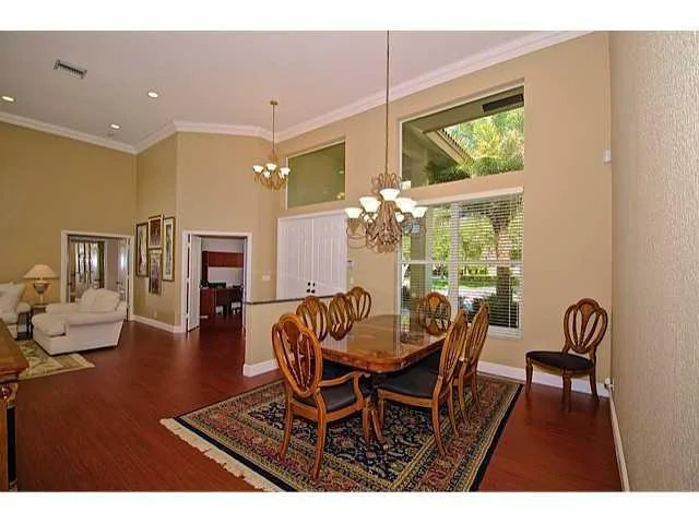 Photo of 1250 Jasmine Creek