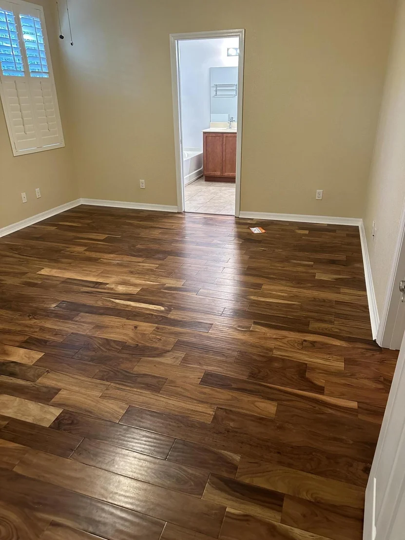 Photo of Unit LOT2 at 6807 Osage Circle