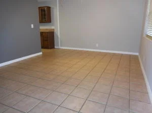 Photo of 4476 Constantine Circle