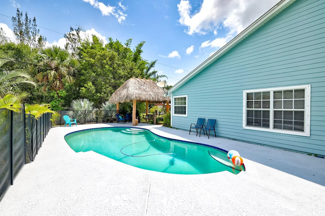 Photo of 8680 Moco Lane