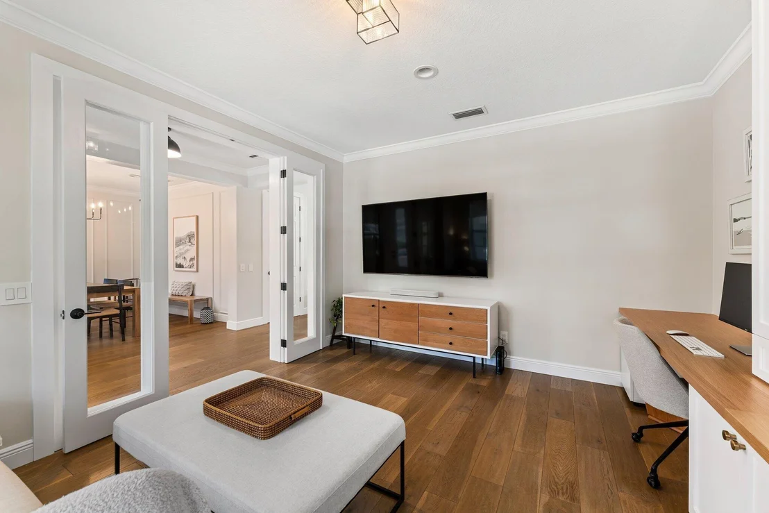 Photo of 174 Honeysuckle Drive