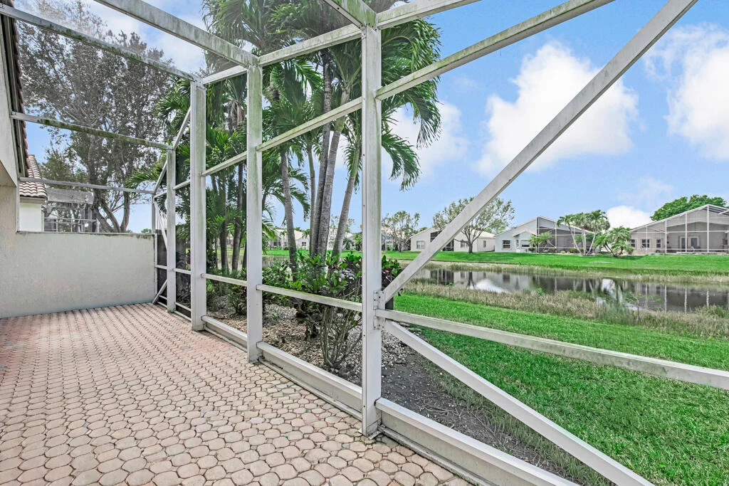 Photo of 8202 Bellafiore Way
