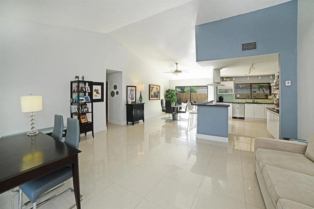 Photo of 4816 Sugar Pine Drive