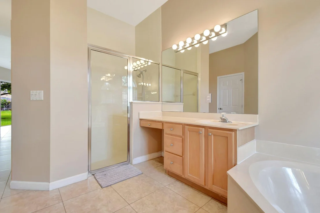 Photo of 7177 Brunswick Circle