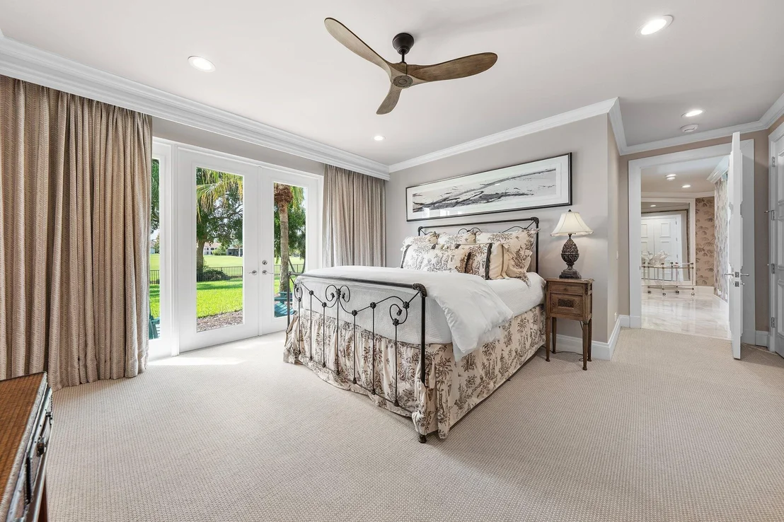 Photo of 17153 Ericarose Court