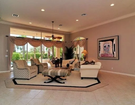 Photo of 7796 Montecito Place