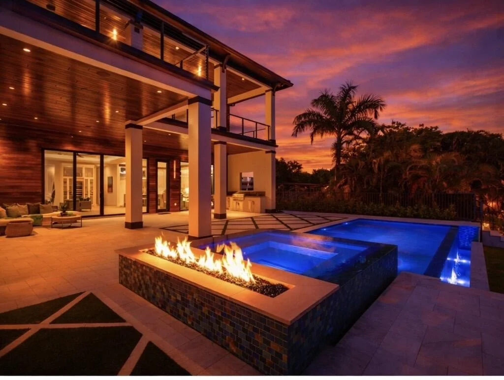Photo of 736 Lagoon Drive