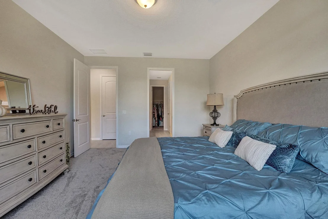 Photo of 8362 Vaulting Drive