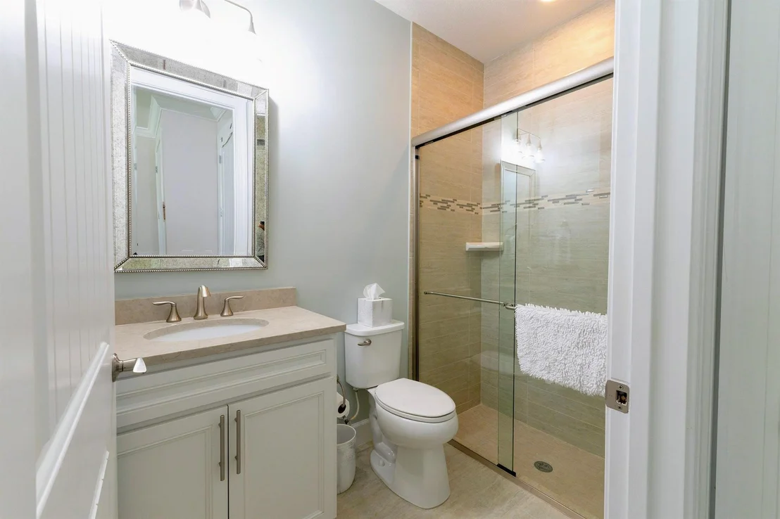Photo of 5068 Pendelton Square