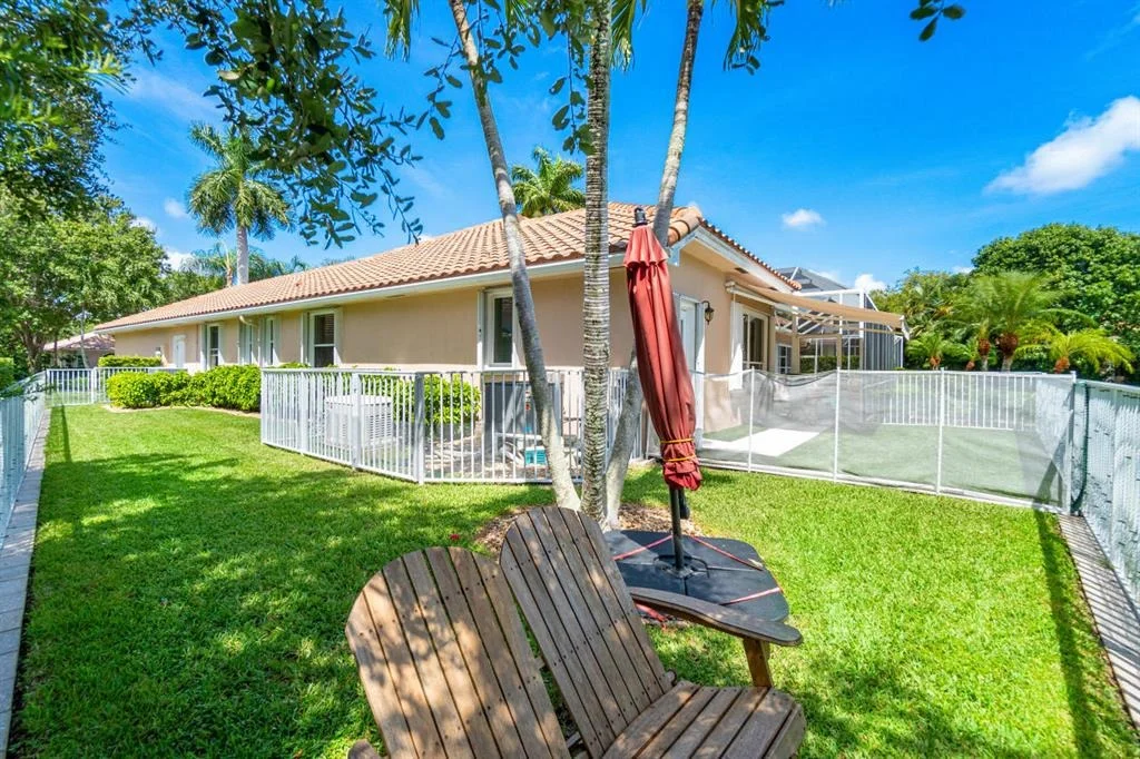Photo of 113 N River Drive E