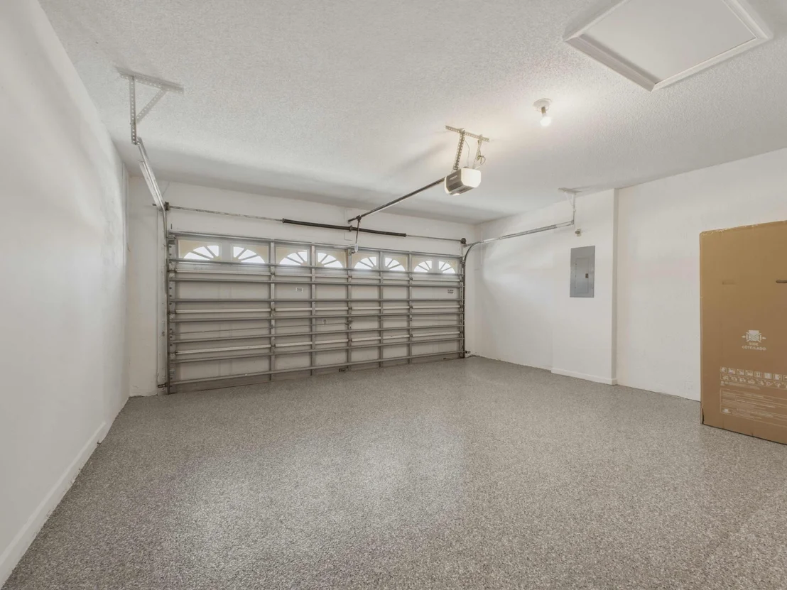 Photo of 9512 HONEYBELL Circle
