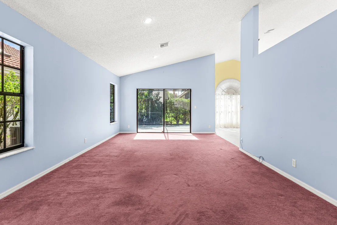 Photo of 12401 Boneventure Drive