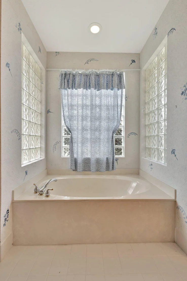 Photo of 5266 Landon Circle