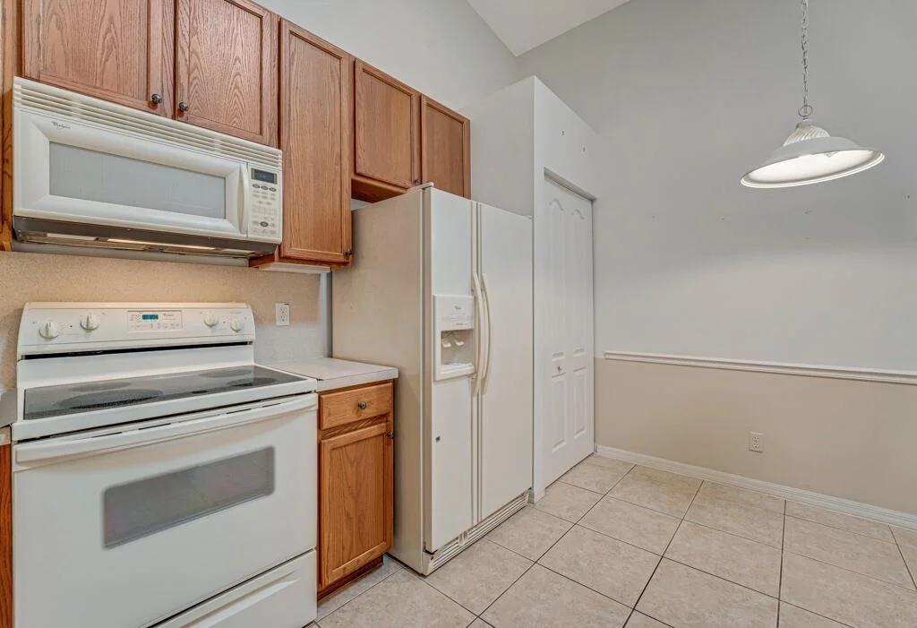 Photo of 8466 Logia Circle