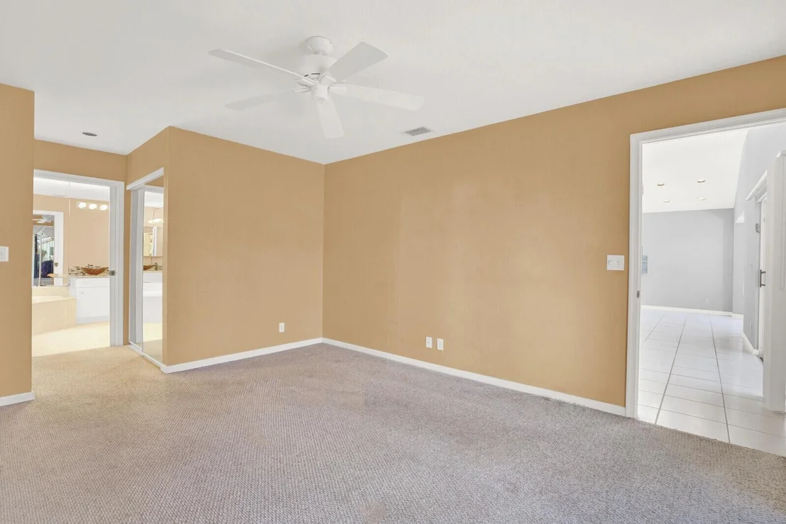 Photo of 7815 Great Glen Circle