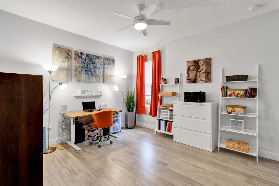 Photo of 3528 Diamond Leaf Drive
