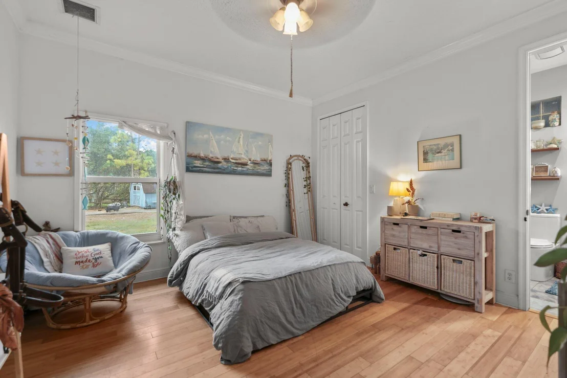 Photo of 5446 Duckweed Road