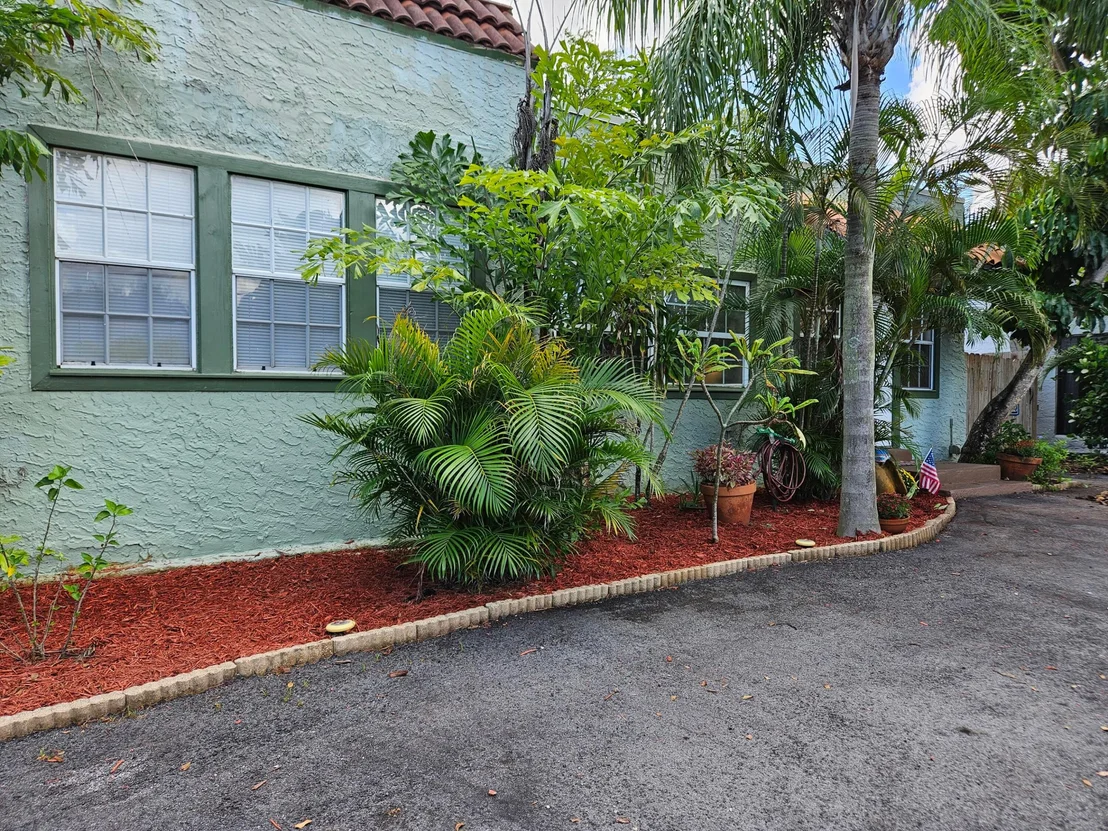 Photo of 816 Lytle Street