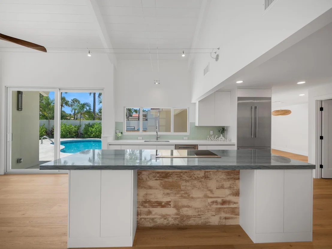 Photo of 105 W Bonefish Circle