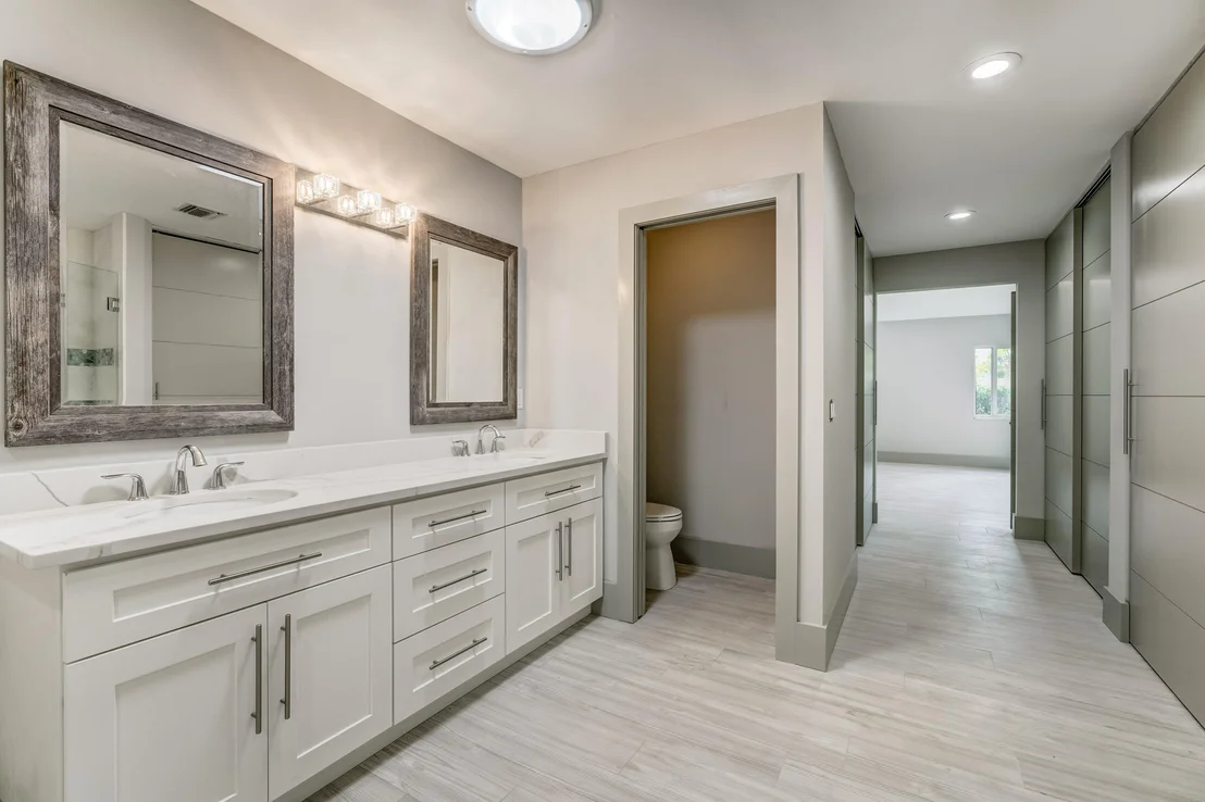 Photo of 243 E River Park Drive