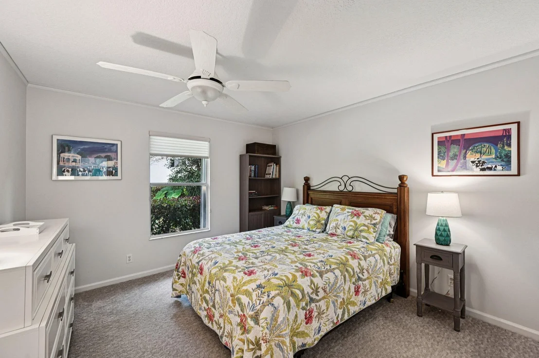 Photo of 231 Sparrow Point
