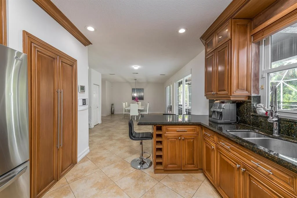 Photo of 10831 Tea Olive Lane
